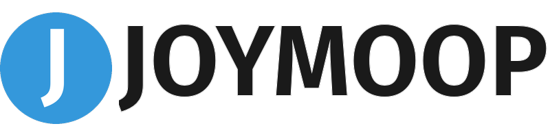 JOYMOOP